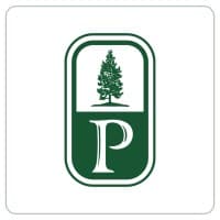 Pinewood School, Los Altos, California