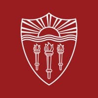 University of Southern California, Los Angeles