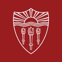 University of Southern California, Los Angeles