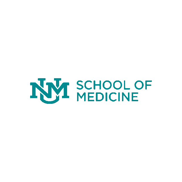 UNM Kidney Institute of New Mexico logo