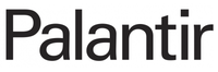 Palantir Technologies logo