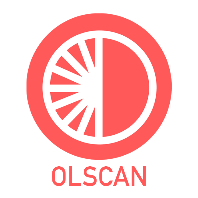0L Scan thumbnail