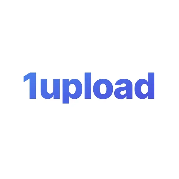 1Upload thumbnail