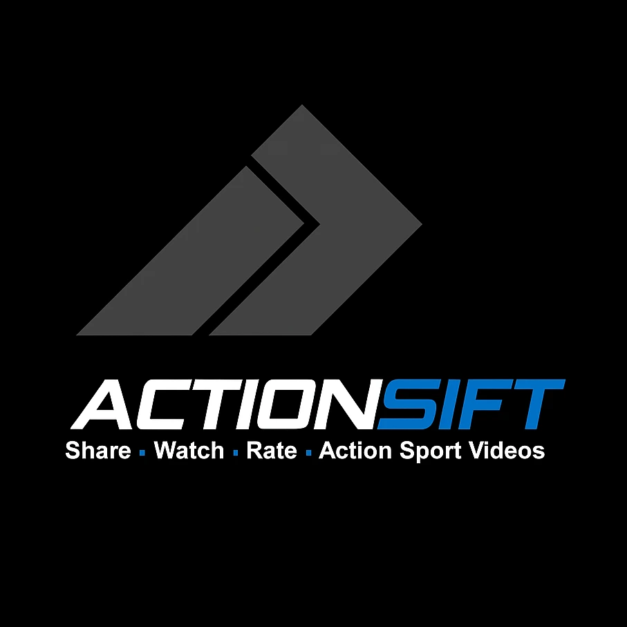 ActionSift.com thumbnail