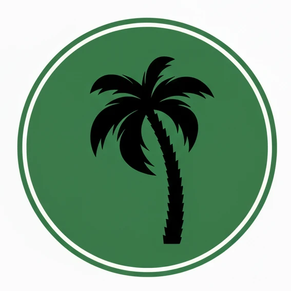 Acqui-Hired thumbnail