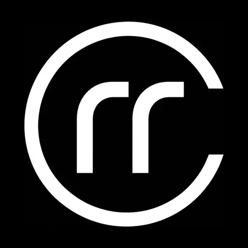 Corrlens thumbnail