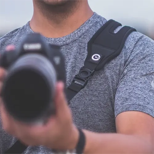 Custom SLR thumbnail