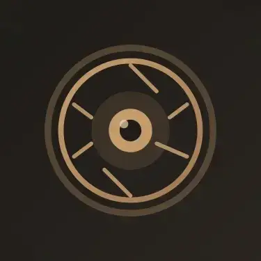DPTips.com thumbnail