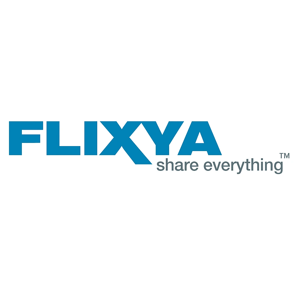 Flixya thumbnail