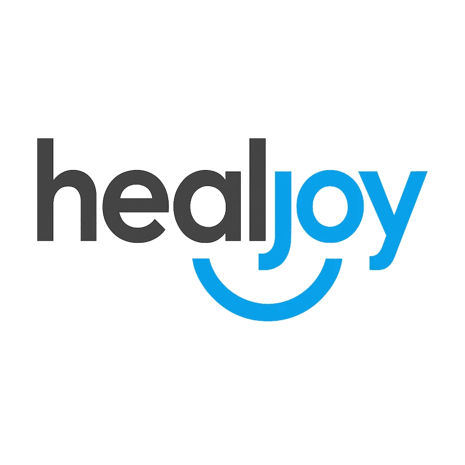 HealJoy thumbnail