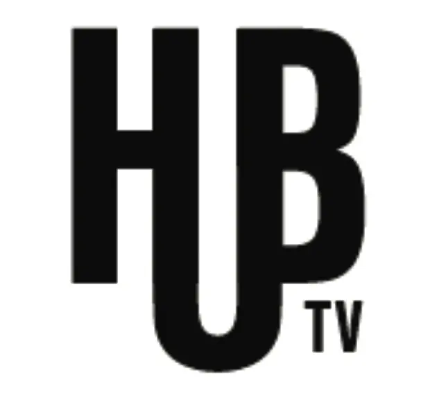 HubTV thumbnail
