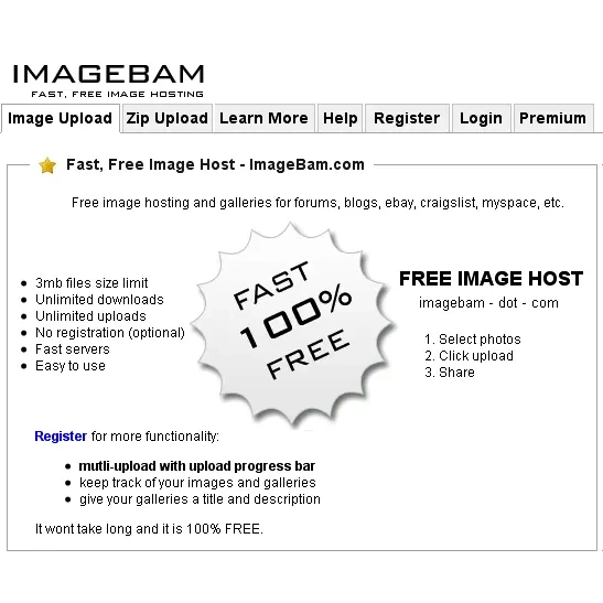 ImageBam.com thumbnail