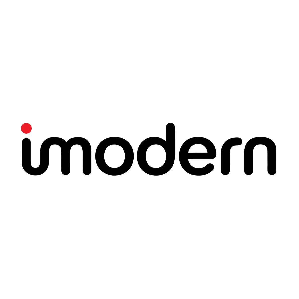 iModern.com thumbnail