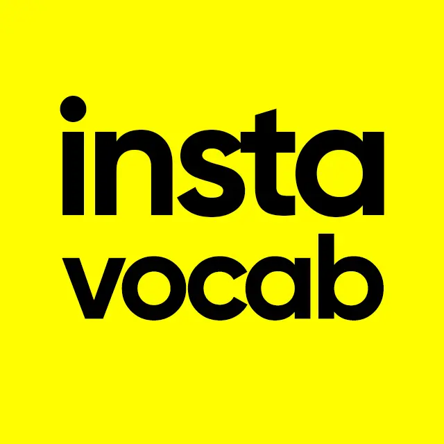 Instavocab thumbnail