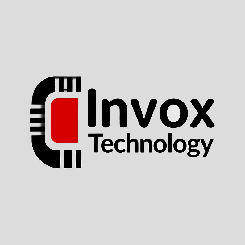 Invox Technology thumbnail