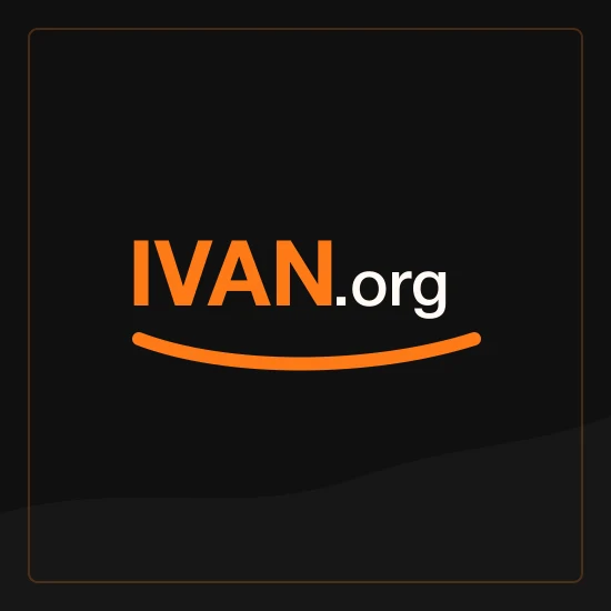 IVAN.org thumbnail