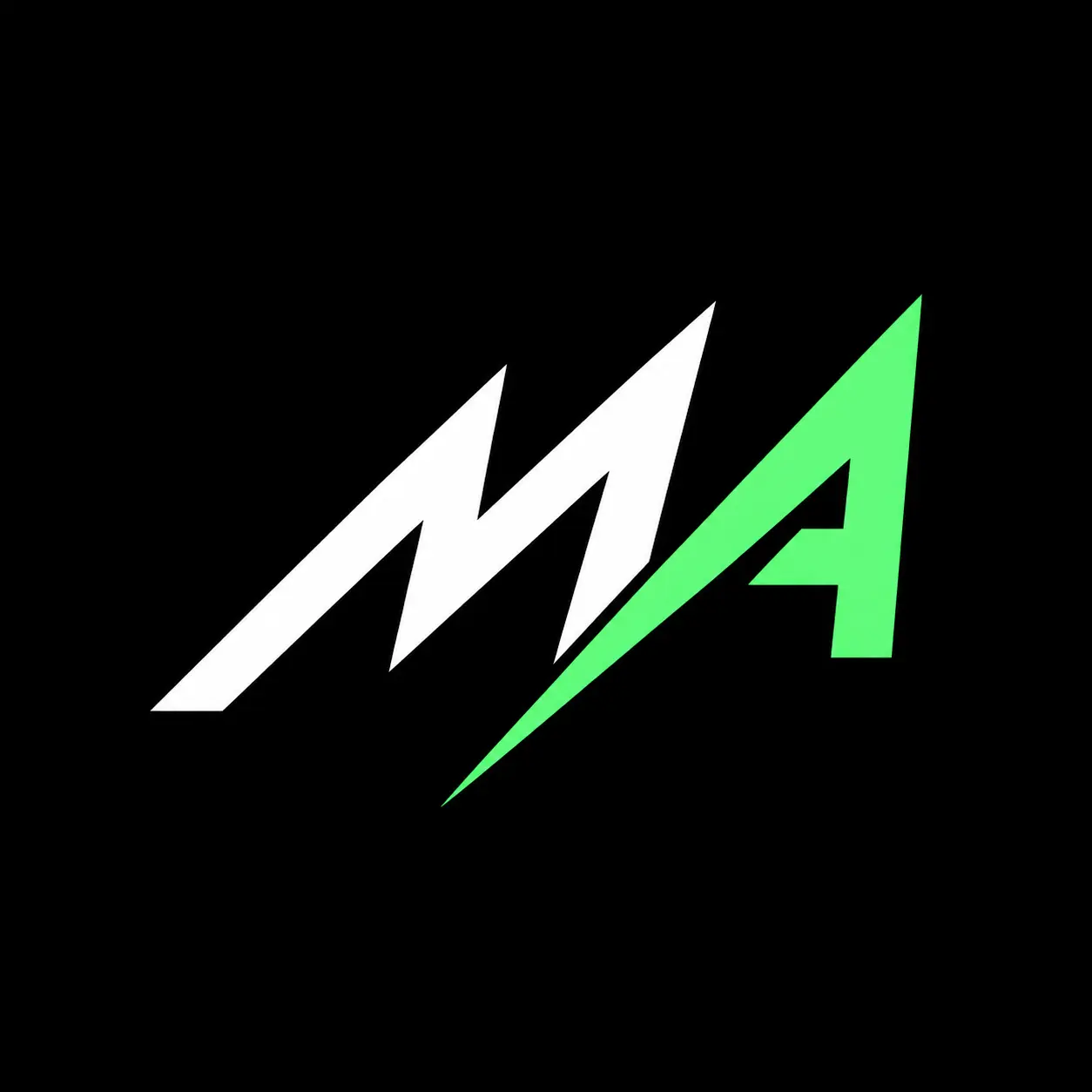 MarketAhead thumbnail