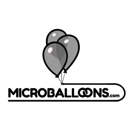 Microbaloons thumbnail