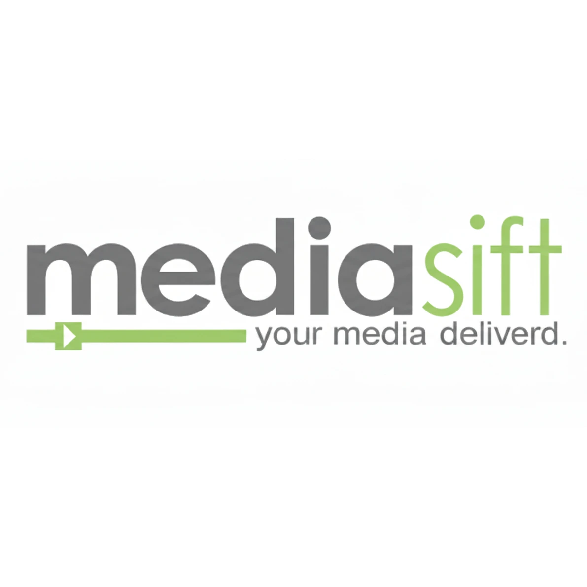 MediaSift.com thumbnail