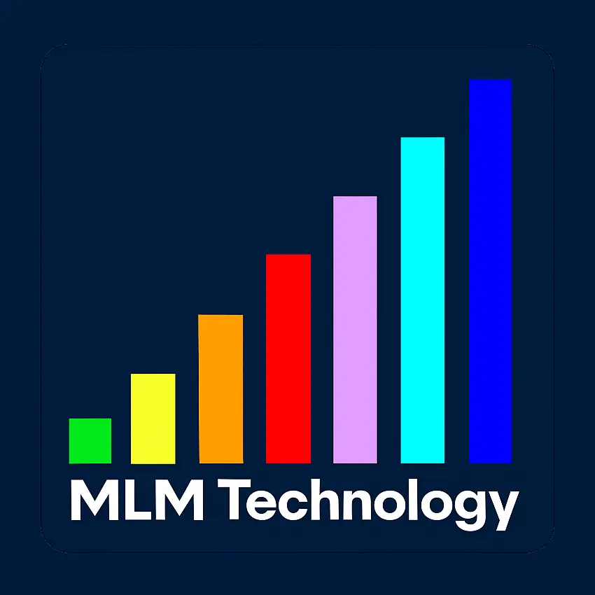 MLM Technology thumbnail