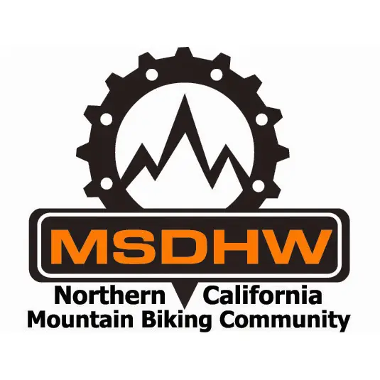 MSDHW.com thumbnail