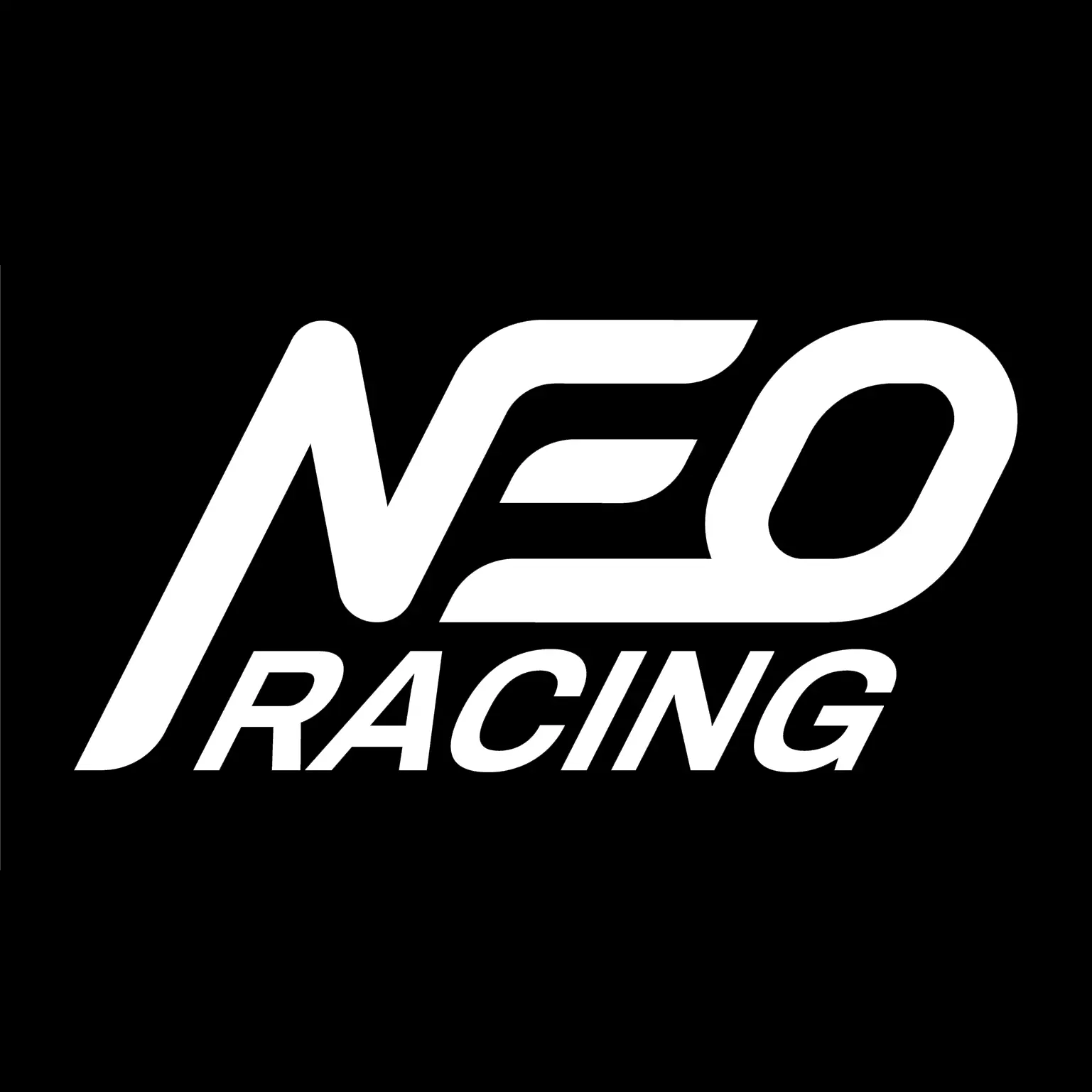 Neo Racing thumbnail