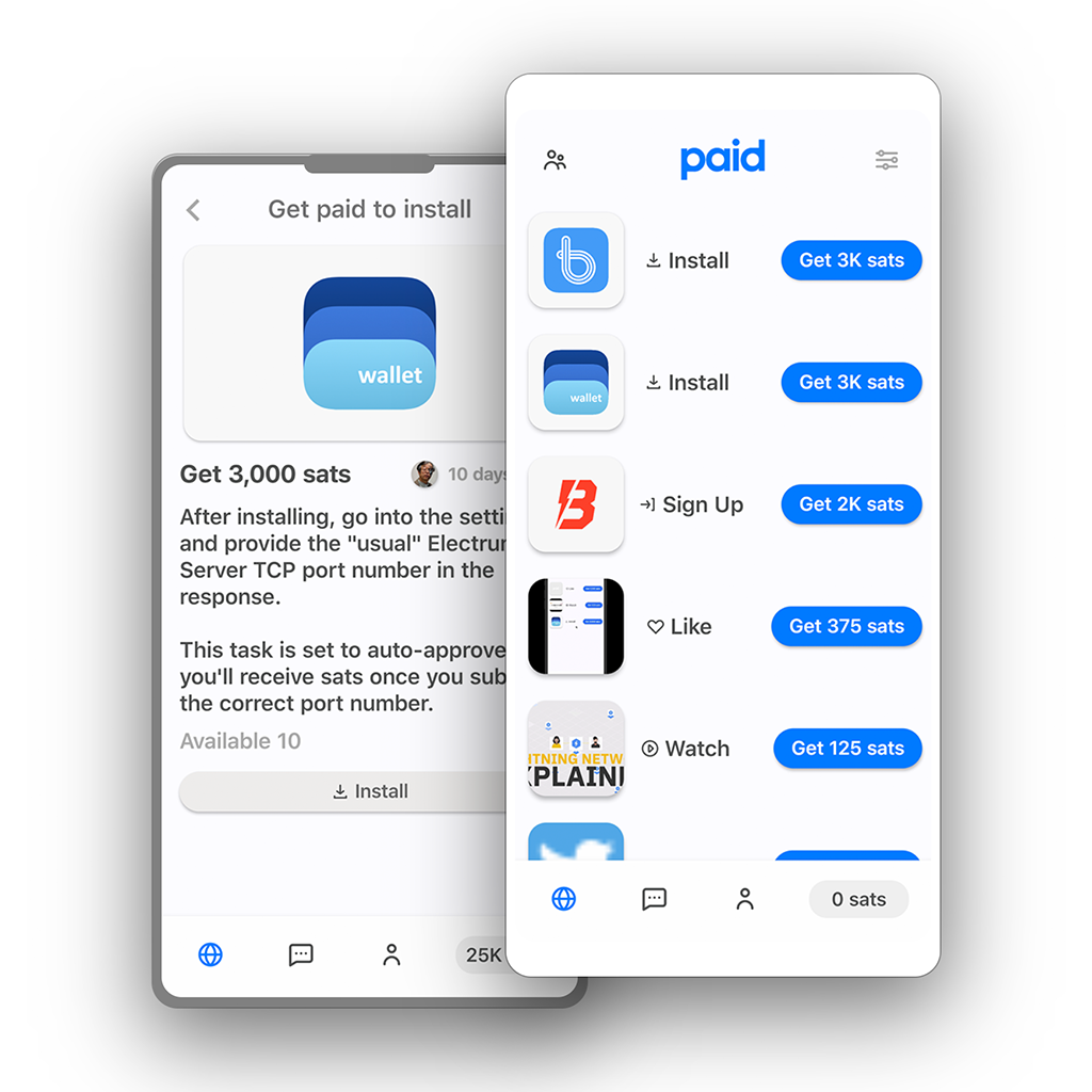 Paid.co thumbnail