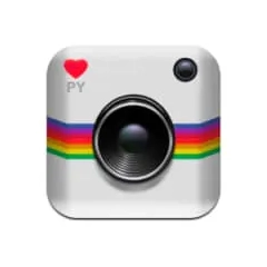 PicYou thumbnail