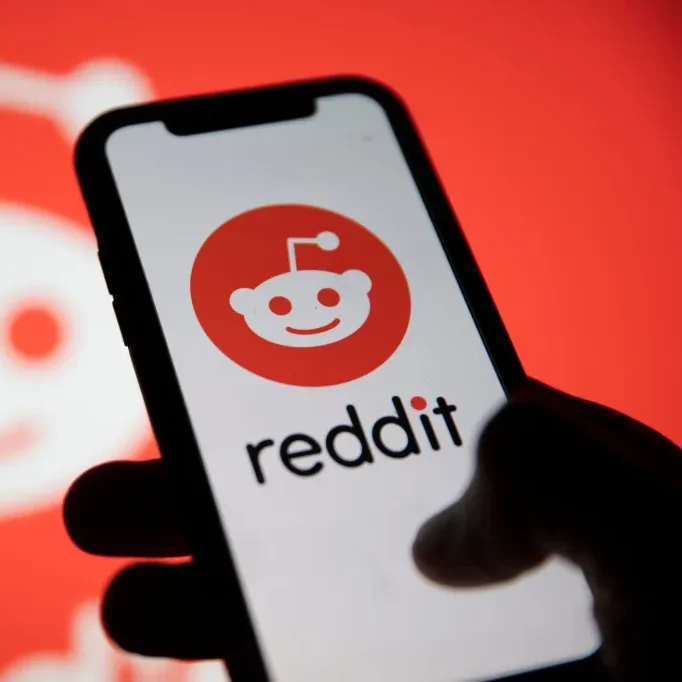 Reddit Media Solution thumbnail