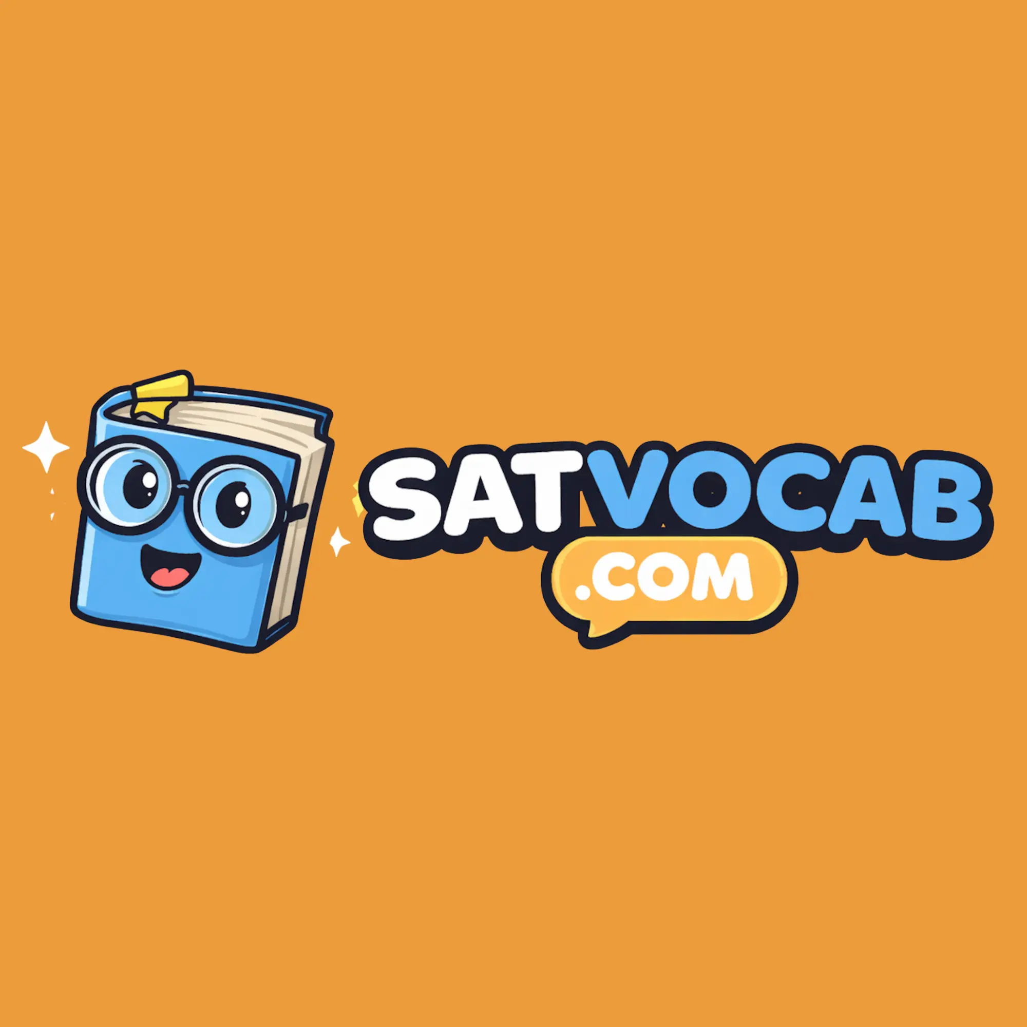 Satvocab.com thumbnail