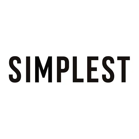 Simplest.com thumbnail