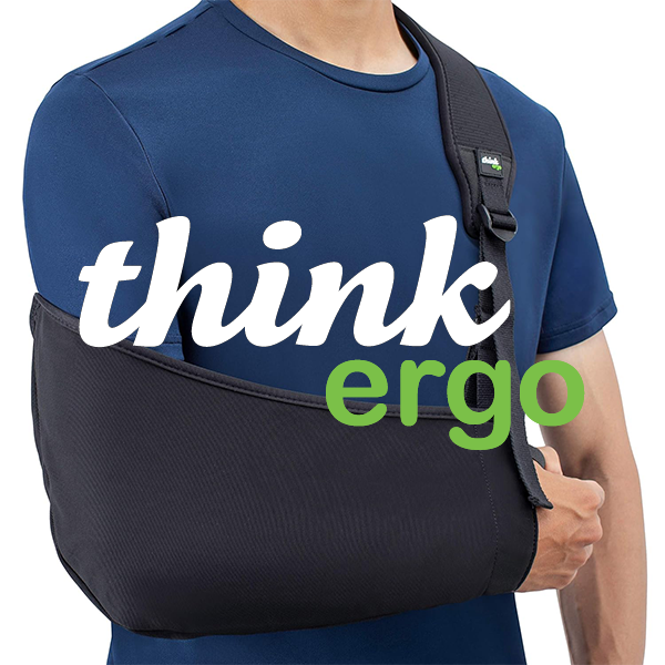 Think Ergo thumbnail