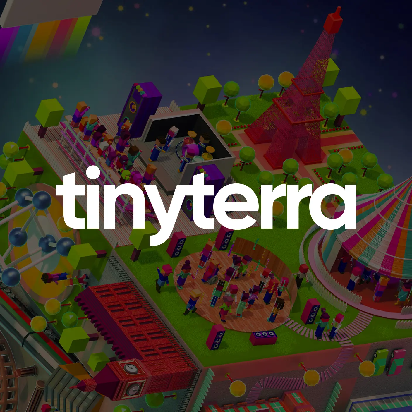 Tiny Terra thumbnail