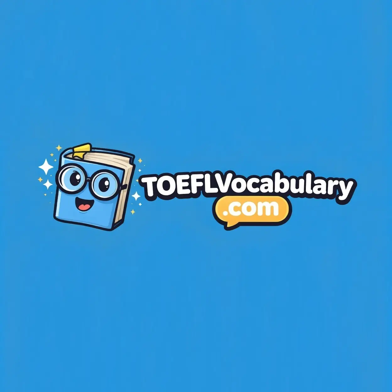 TOEFL Vocabulary thumbnail