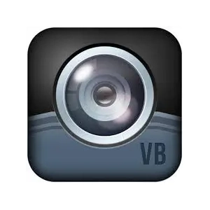 VideoBam.com thumbnail
