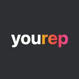 YouRep thumbnail